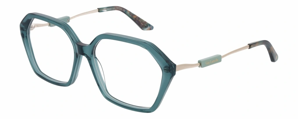 GL76656531 GUY LAROCHE RX_ 76656 COL 531 GL76656531 - Image 1