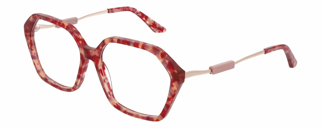 GL76656575 GUY LAROCHE RX_ 76656 COL 575 GL76656575 - Image 1