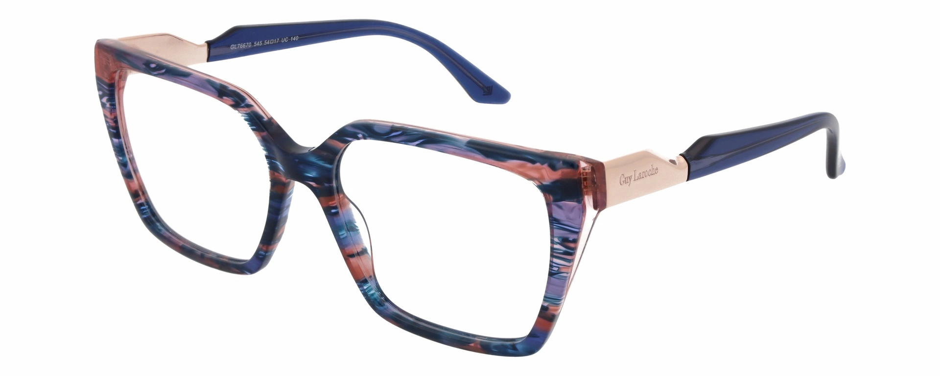 GL76670545 GUY LAROCHE RX_ 76670 COL 545 GL76670545 - Image 1