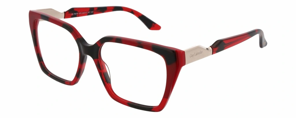 GL76670570 GUY LAROCHE RX_ 76670 COL 570 GL76670570 - Image 1