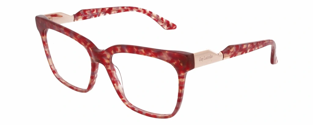 GL76671565 GUY LAROCHE RX_ 76671 COL 565 GL76671565 - Image 1