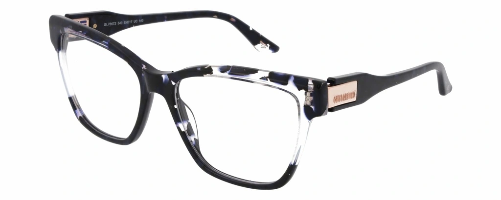 GL76672543 GUY LAROCHE RX_ 76672 COL 543 GL76672543 - Image 1