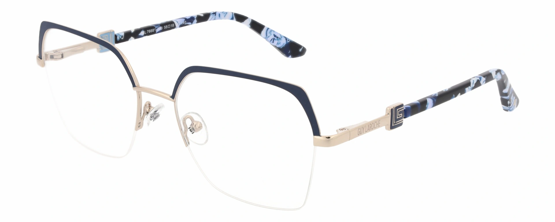 GL76681243 GUY LAROCHE RX_ 76681 COL 243 GL76681243 - Image 1