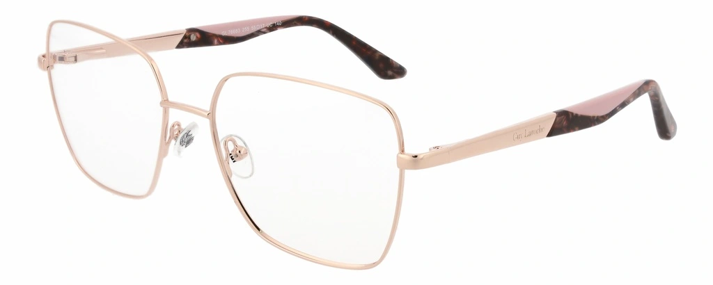 GL76683255 GUY LAROCHE RX_ 76683 COL 255 GL76683255 - Image 1