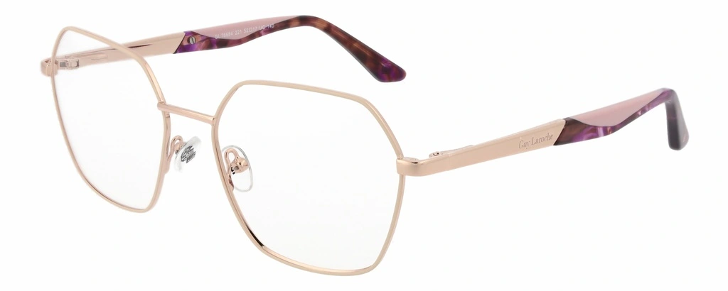 GL76684221 GUY LAROCHE RX_ 76684 COL 221 GL76684221 - Image 1