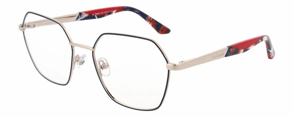 GL76684243 GUY LAROCHE RX_ 76684 COL 243 GL76684243 - Image 1