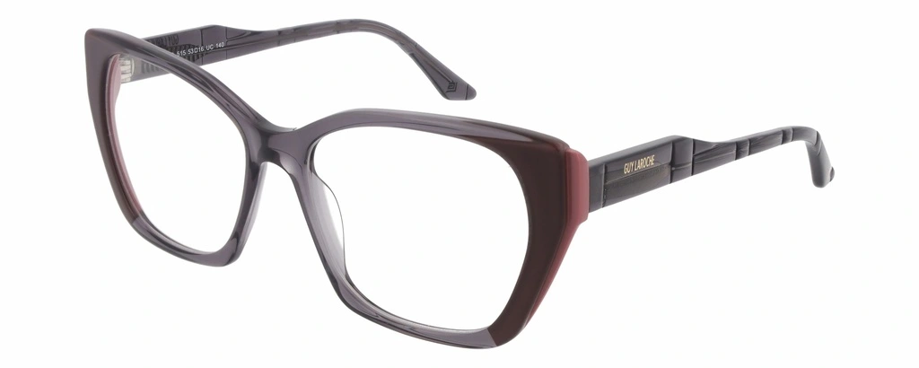 GL76689515 GUY LAROCHE RX_ 76689 COL 515 GL76689515 - Image 1