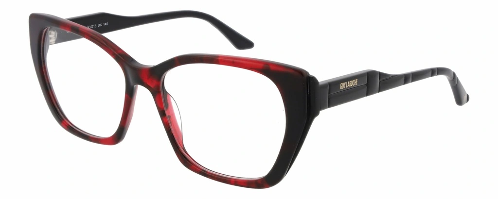 GL76689570 GUY LAROCHE RX_ 76689 COL 570 GL76689570 - Image 1