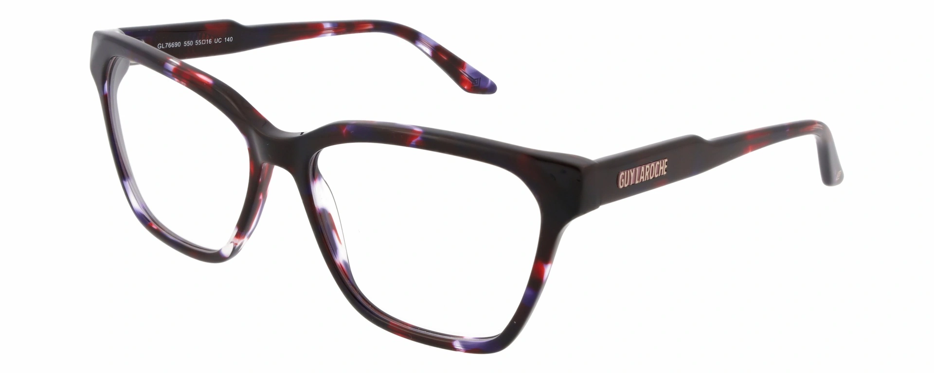 GL76690550 GUY LAROCHE RX_ 76690 COL 550 GL76690550 - Image 1