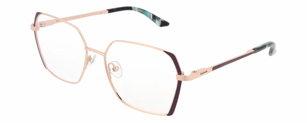 GL76691255 GUY LAROCHE RX_ 76691 COL 255 GL76691255 - Image 1