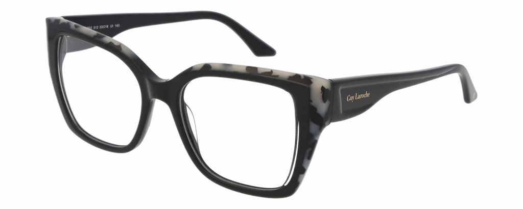 GL76702512 GUY LAROCHE RX_ 76702 COL 512 GL76702512 - Image 1