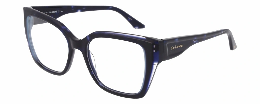 GL76702540 GUY LAROCHE RX_ 76702 COL 540 GL76702540 - Image 1