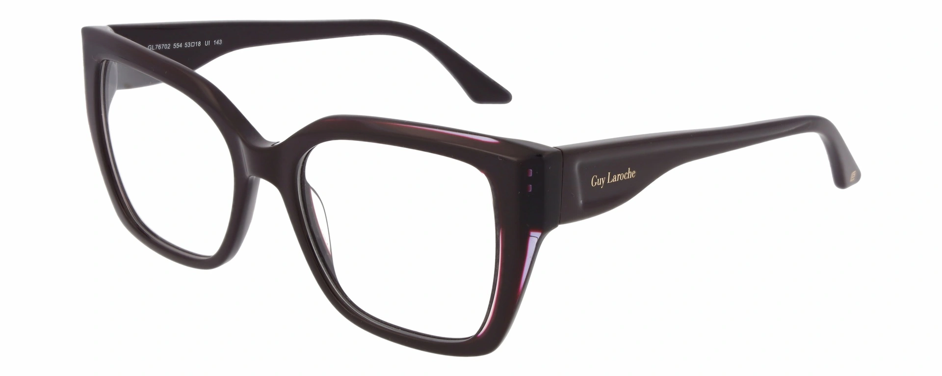 GL76702554 GUY LAROCHE RX_ 76702 COL 554 GL76702554 - Image 1