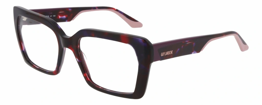 GL76704550 GUY LAROCHE RX_ 76704 COL 550 GL76704550 - Image 1