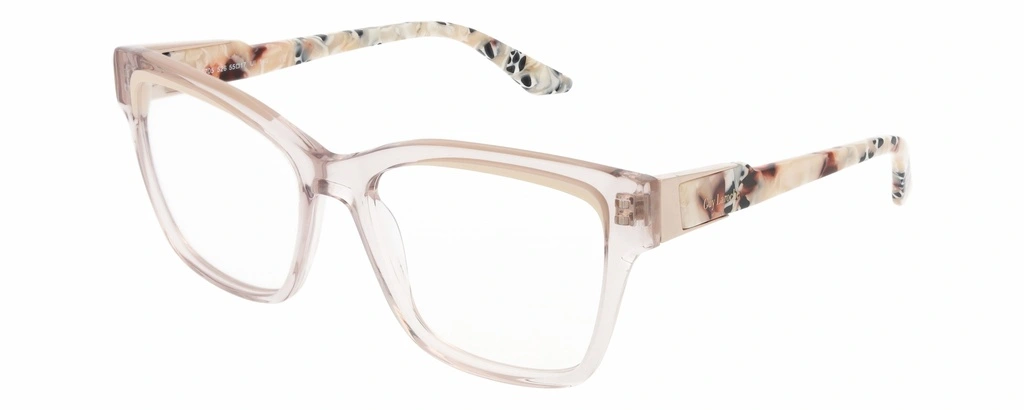 GL76705526 GUY LAROCHE RX_ 76705 COL 526 GL76705526 - Image 1