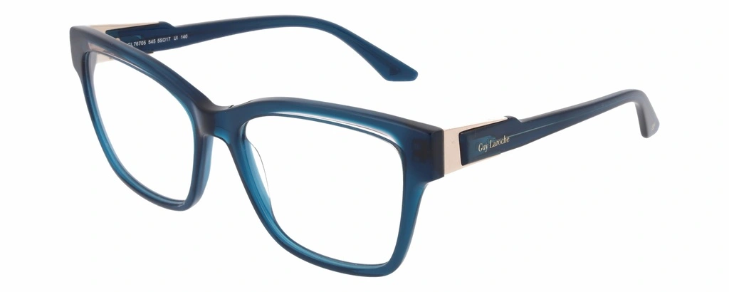 GL76705545 GUY LAROCHE RX_ 76705 COL 545 GL76705545 - Image 1