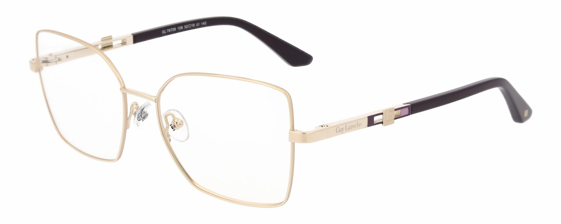 GL76708108 GUY LAROCHE RX_ 76708 COL 108 GL76708108 - Image 1
