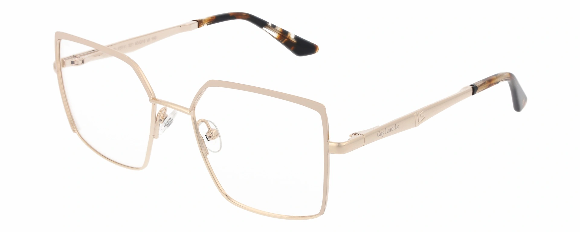 GL76711221 GUY LAROCHE RX_ 76711 COL 221 GL76711221 - Image 1