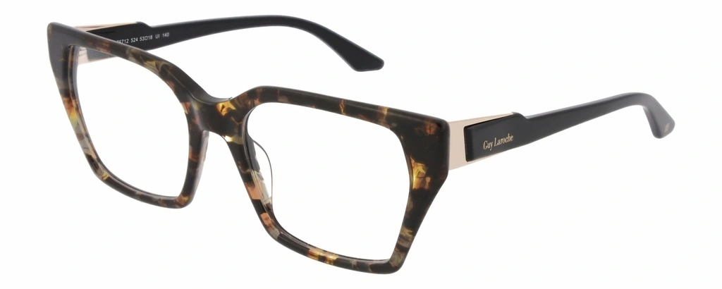 GL76712524 GUY LAROCHE RX_ 76712 COL 524 GL76712524 - Image 1