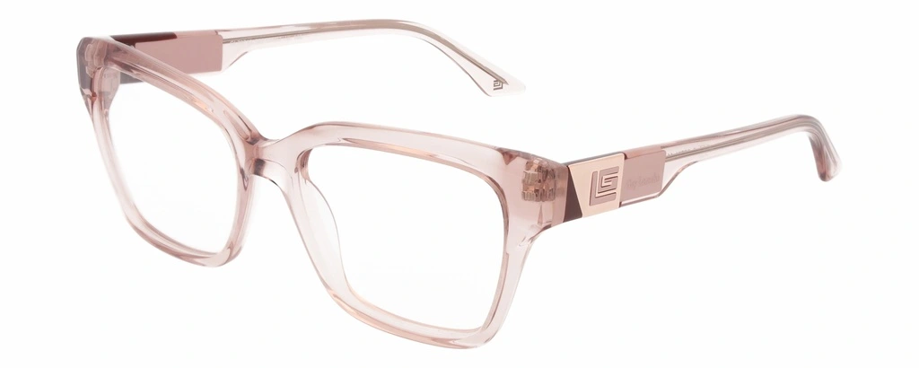 GL76713566 GUY LAROCHE RX_ 76713 COL 566 GL76713566 - Image 1