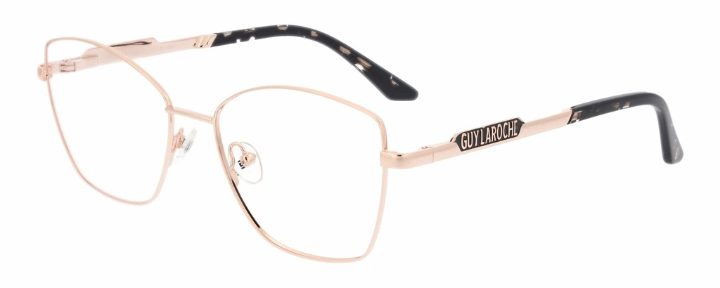 GL76728100 GUY LAROCHE RX_ 76728 COL 100 GL76728100 - Image 1