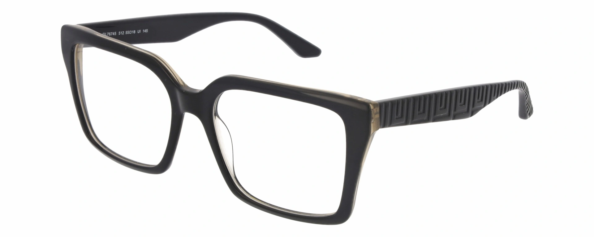 GL76745512 GUY LAROCHE RX_ 76745 COL 512 GL76745512 - Image 1