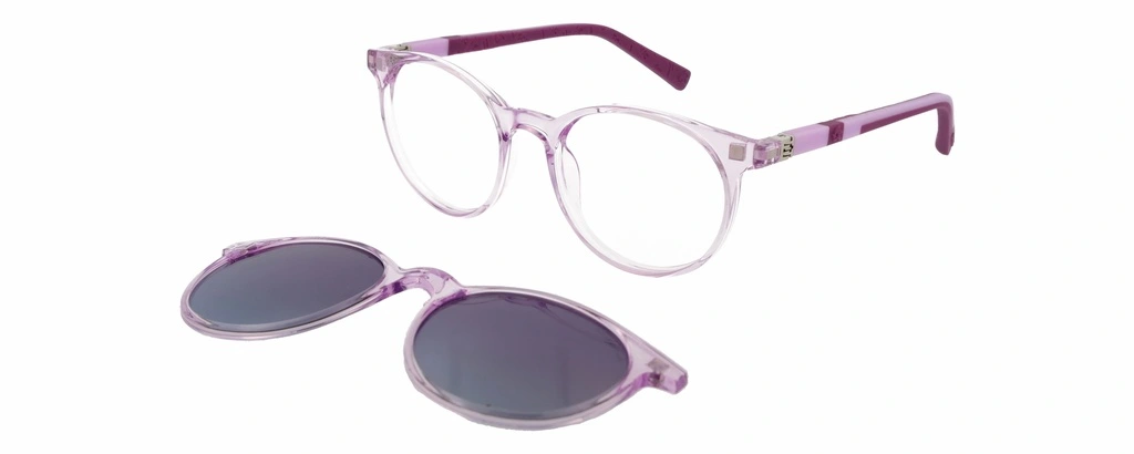 SO20002656 SONIC Clip On T_ 20002 COL 656 SO20002656 - Image 1