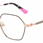 SO52011212