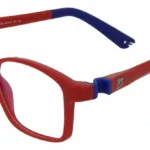 SO52023575