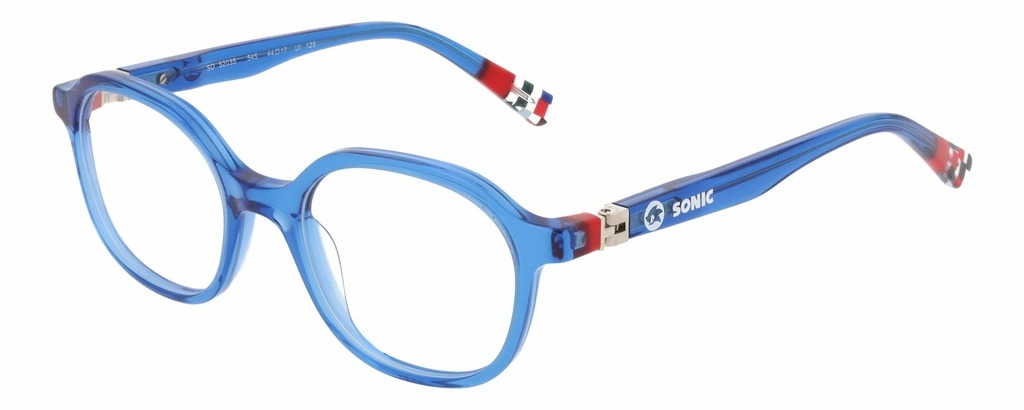 SO52035545 SONIC RX_ 52035 COL 545 SO52035545 - Image 1